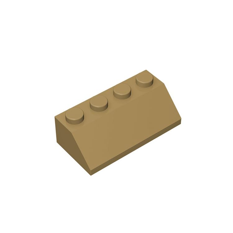 Earth Yellow
