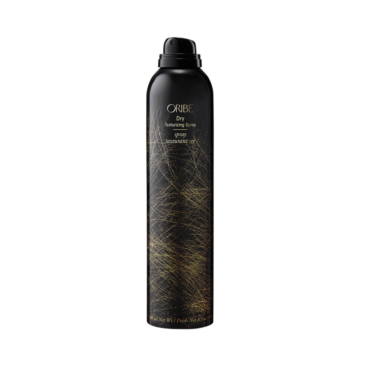 Best Dry Texturizing Spray for Hair - Volumizing & Texturizing Hair Spray for Fine, Thin Hair - Adds Texture & Grip for Beachy Waves & Updos - Perfect for Styling, Volume & Hold