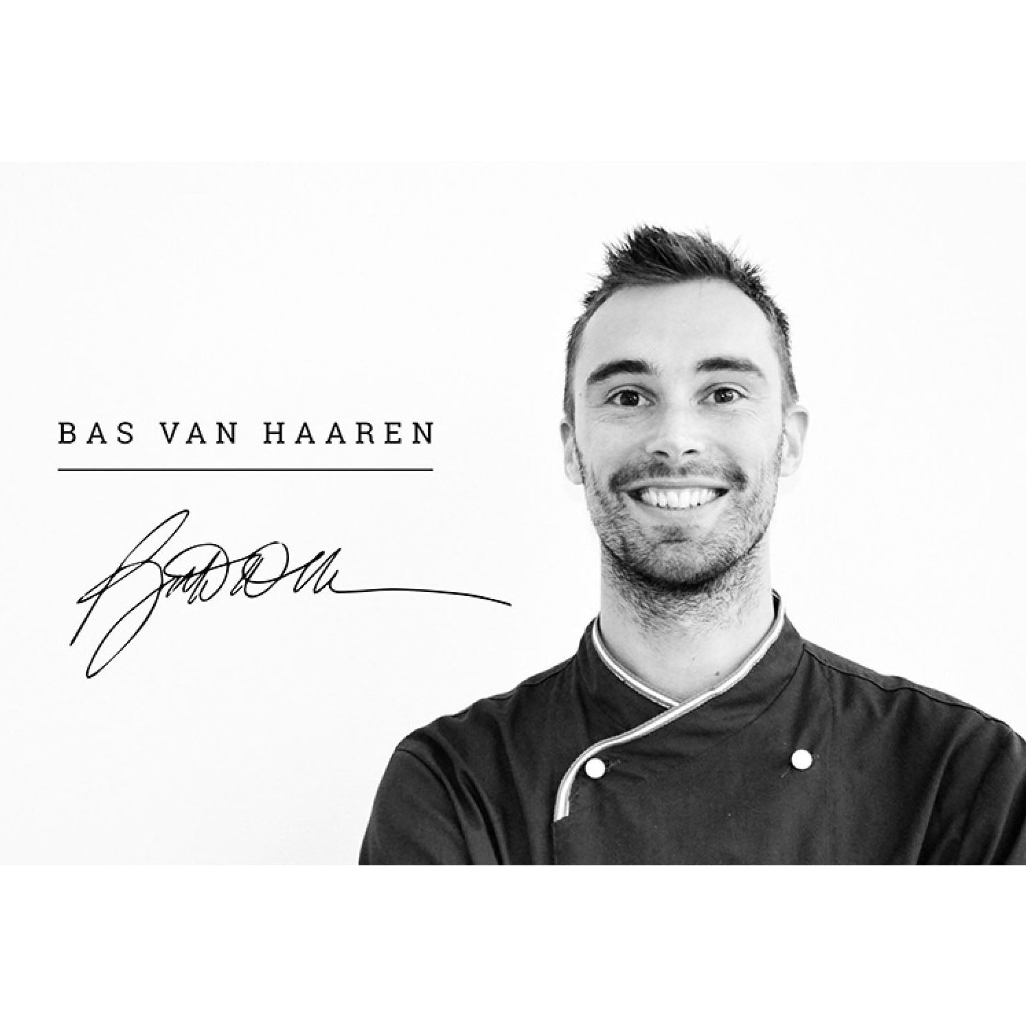 12°C Gelato by Bas van Haaren & Nils Hendrikse - Premium Italian Ice Cream Maker for Home & Professional Use - Perfect for Gelato Shops, Restaurants, and Dessert Businesses