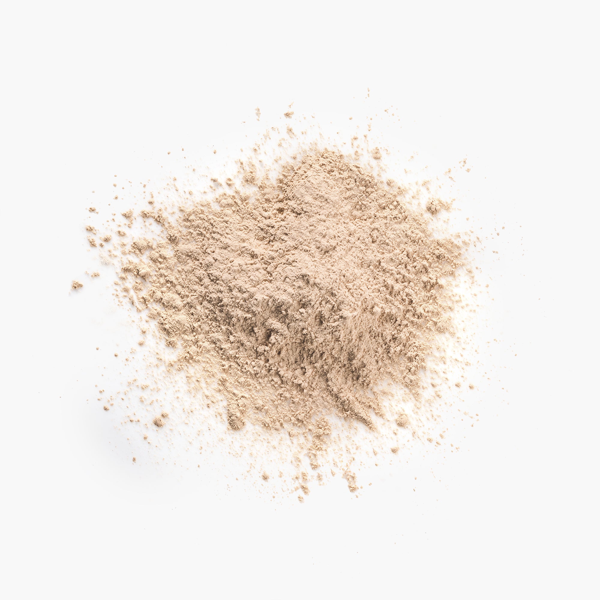 Flawless Finishing Powder - Translucent Loose Setting Powder for Face, Oil Control & Pore Minimizing | Makeup Setting for All-Day Wear - Perfect for Daily Use & Special Occasions