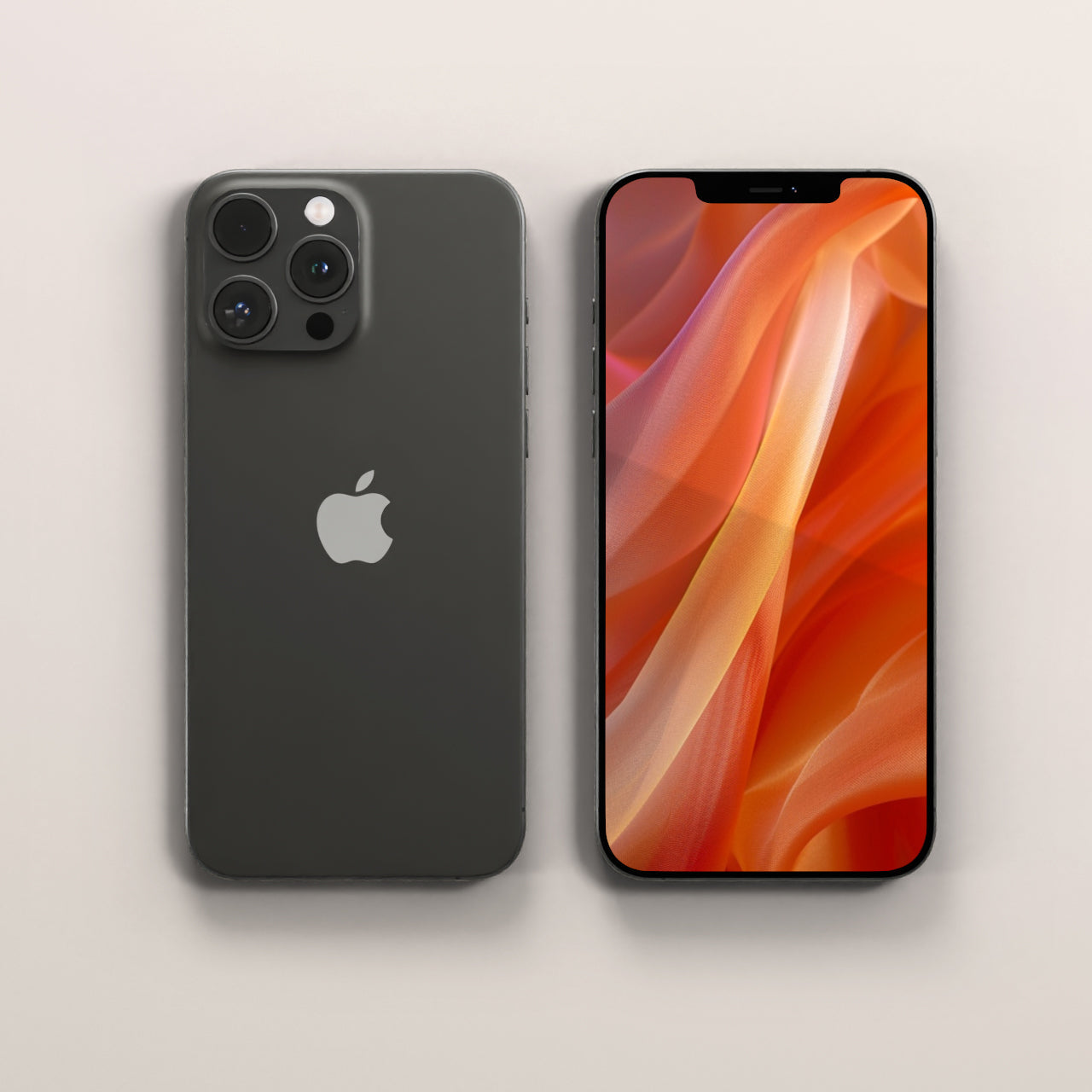 iPhone 12 Pro Max 256GB Unlocked Smartphone - Verizon Compatible 5G Phone with Super Retina XDR Display | Perfect for Streaming, Gaming & Business Use