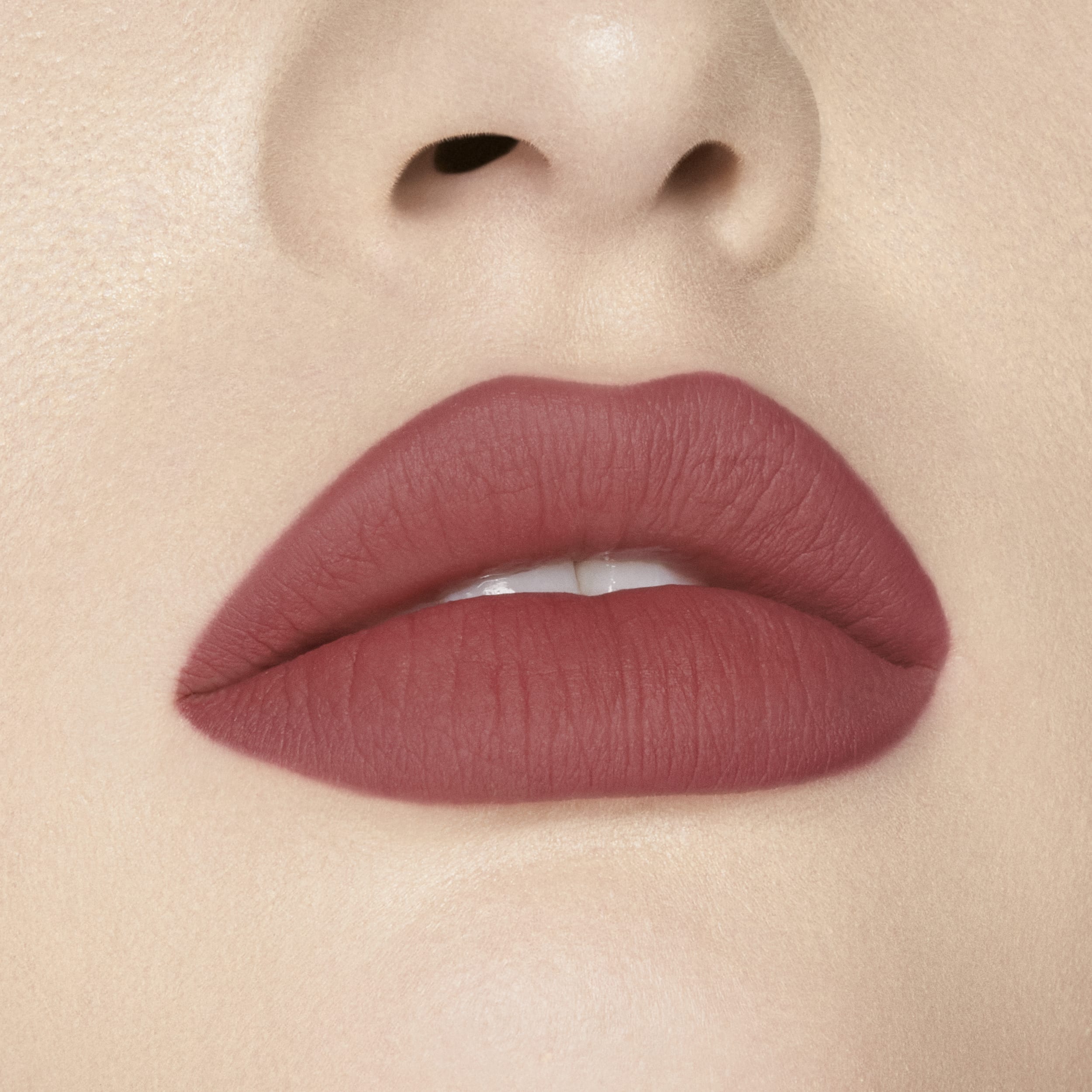 Professional Lip Blush Tattoo Kit - Permanent Lip Stain & Lip Tint for Natural Makeup - Perfect for DIY Lip Enhancement, Beauty Salons & Tattoo Artists
