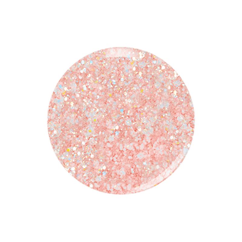 Sparkling Pink Party Decorations - Glittering Pinking Shears for DIY Crafts, Scrapbooking & Gift Wrapping | Perfect for Birthday Celebrations, Wedding Decor & Home Projects