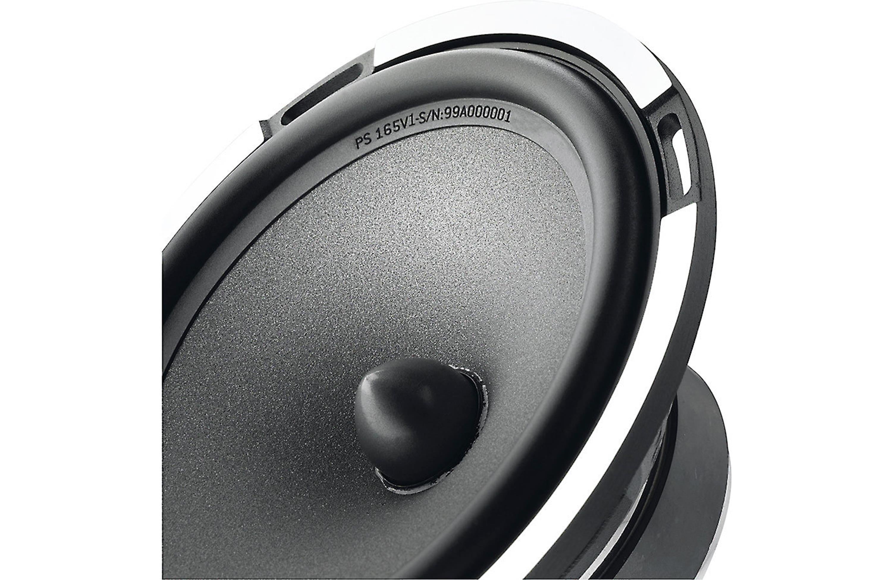 Focal PS 165 V1 Performance Expert 6.5