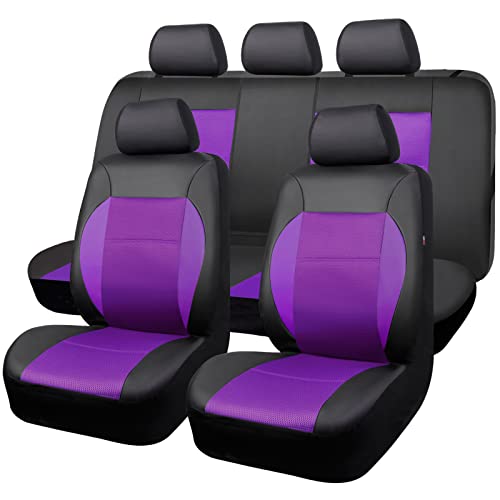 Black&Purple