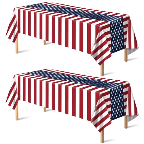 4th of July