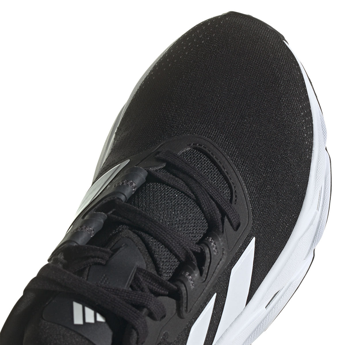 Adidas Adistar CS 2 Women's Running Shoes - Lightweight Cushioned Sneakers for Jogging, Gym & Outdoor Workouts - Perfect for Marathon Training & Daily Fitness