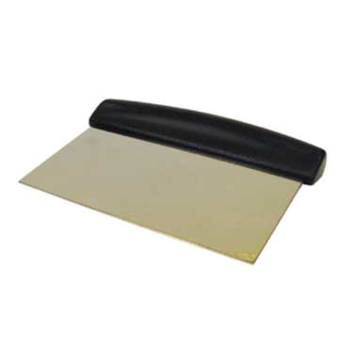 Premium Stainless Steel Magnum 6