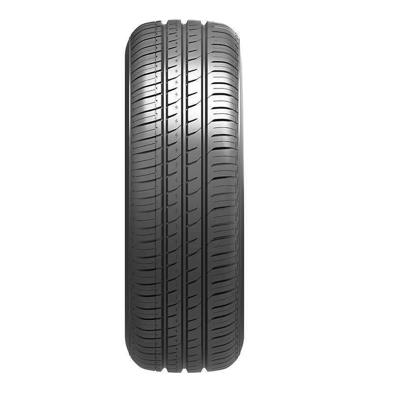 Sailun Atrezzo Eco 82T 175/70R13 All-Season Car Tires - Durable & Fuel Efficient for Sedans, Compact Cars & Daily Commuting