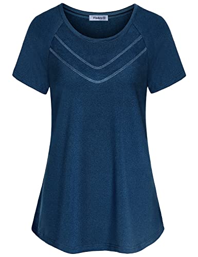1# Dark Blue