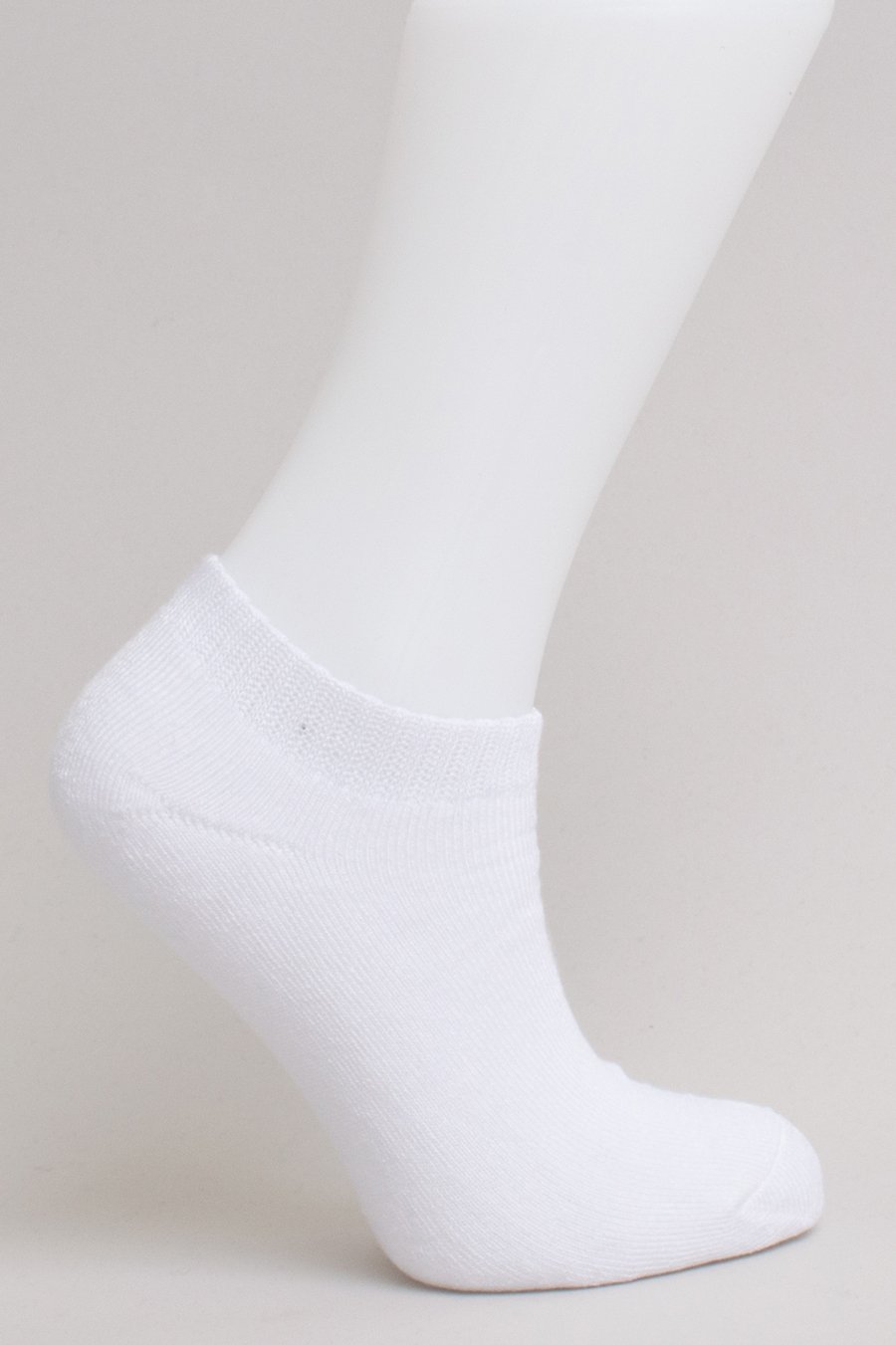 Women's Breathable Bamboo Ankle Socks - Soft & Moisture-Wicking for Running, Yoga & Everyday Comfort