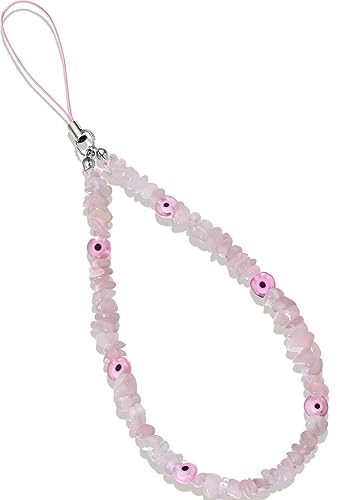 Pink Crystal