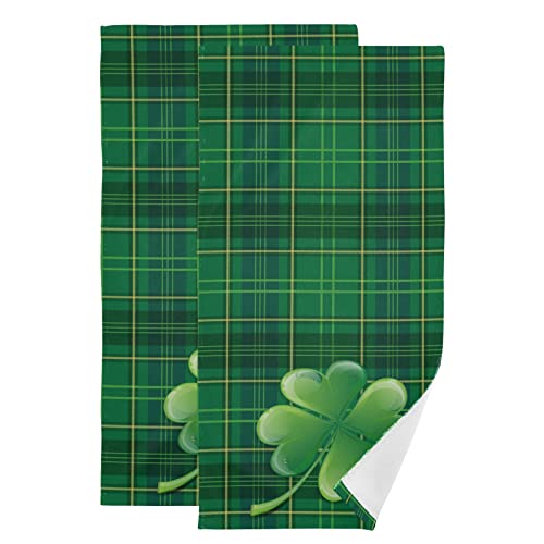 Clover