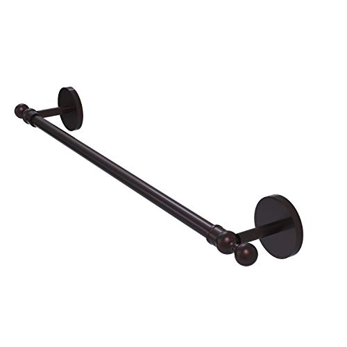 Antique Bronze