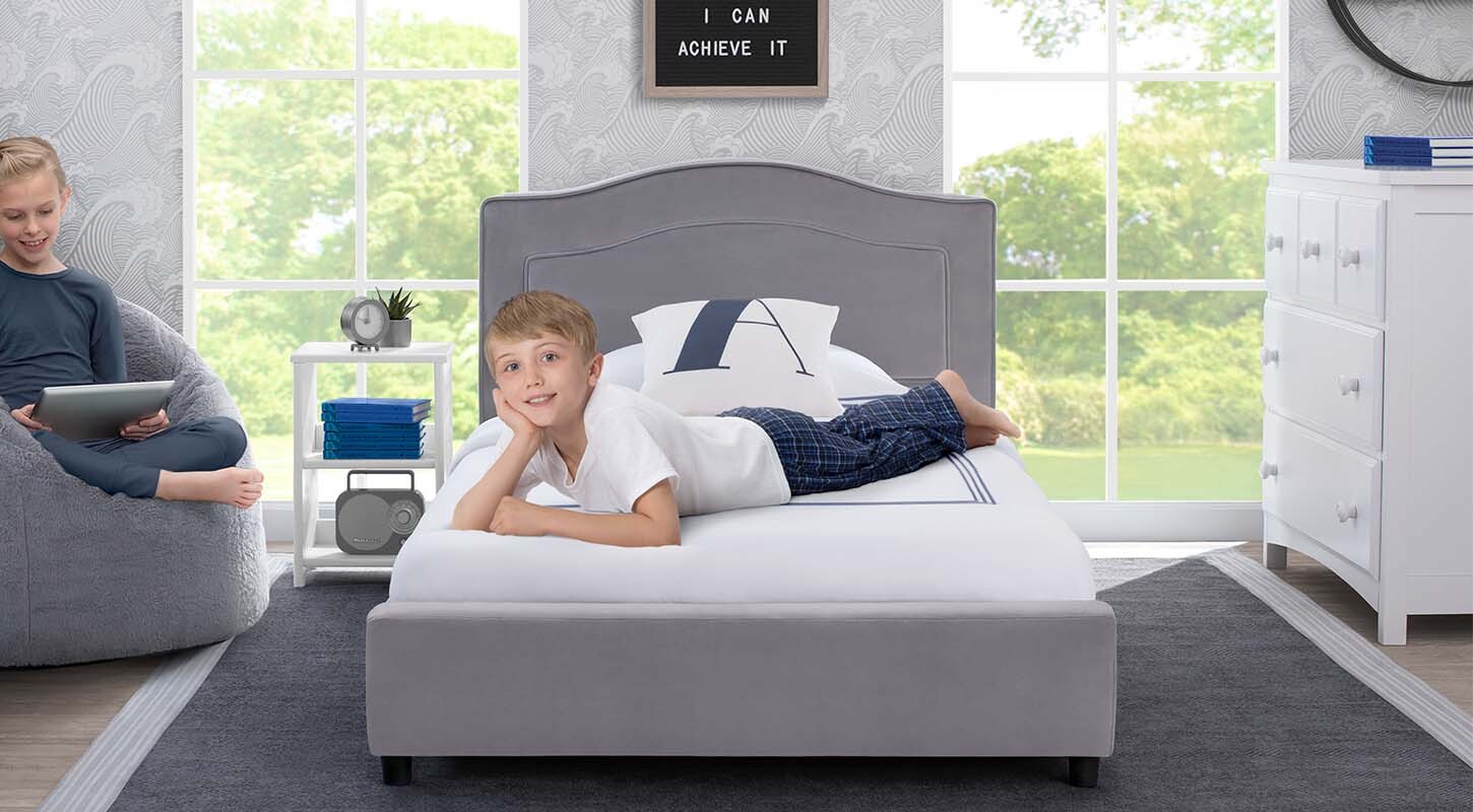 Premium Grey Collection - Stylish & Trendy Home Decor for Modern Living Rooms & Bedrooms