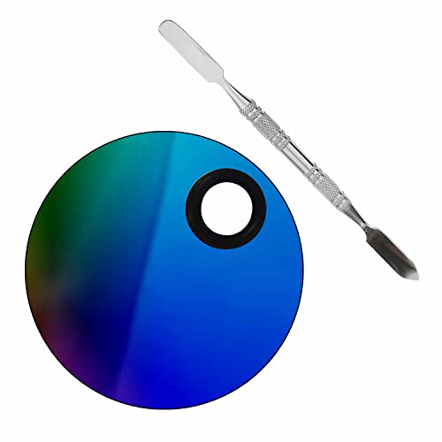 Circle Rainbow