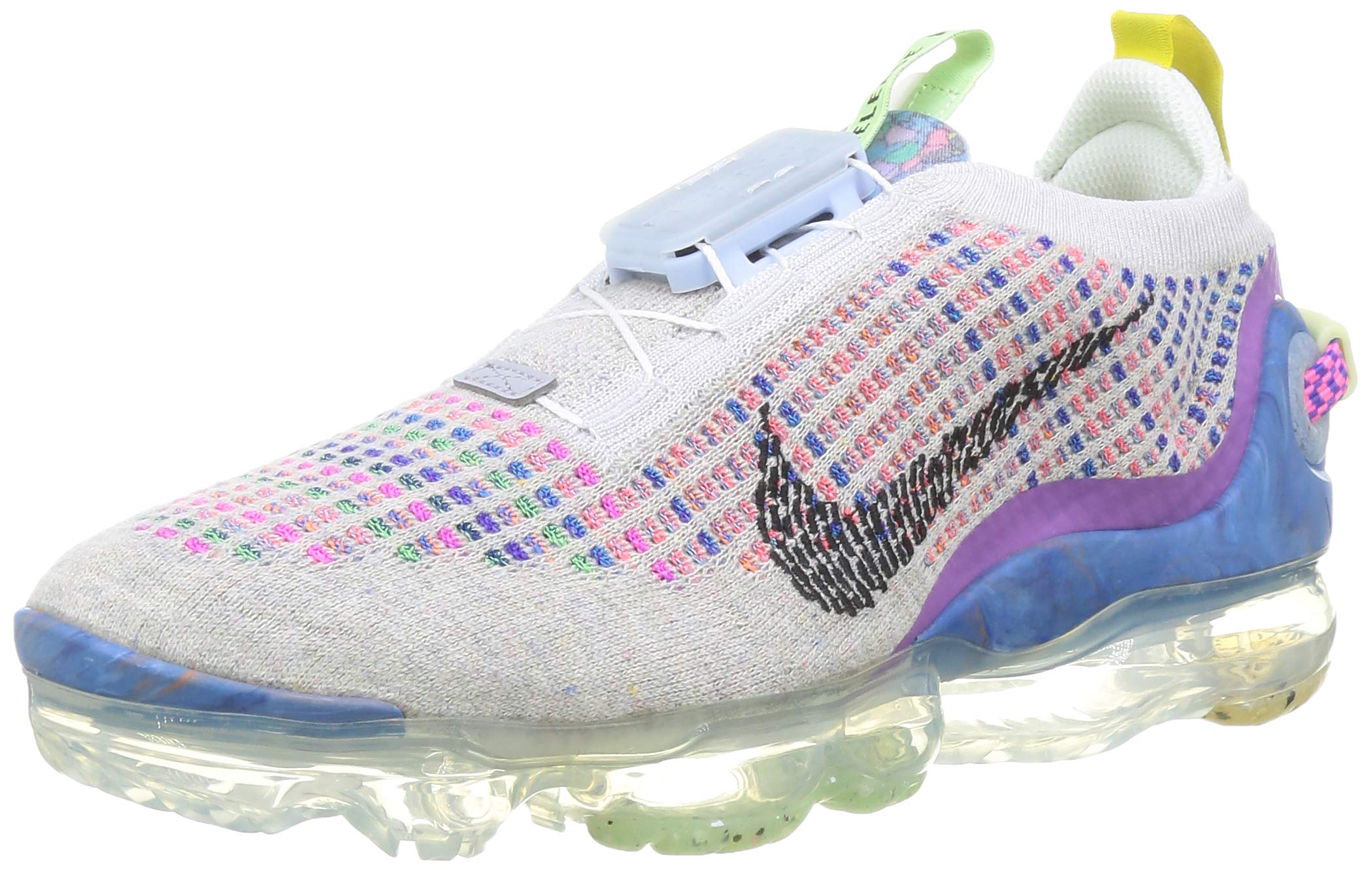 Nike Women's Stroke Running Shoes - Lightweight & Breathable for Jogging, Gym Workouts & Daily Wear