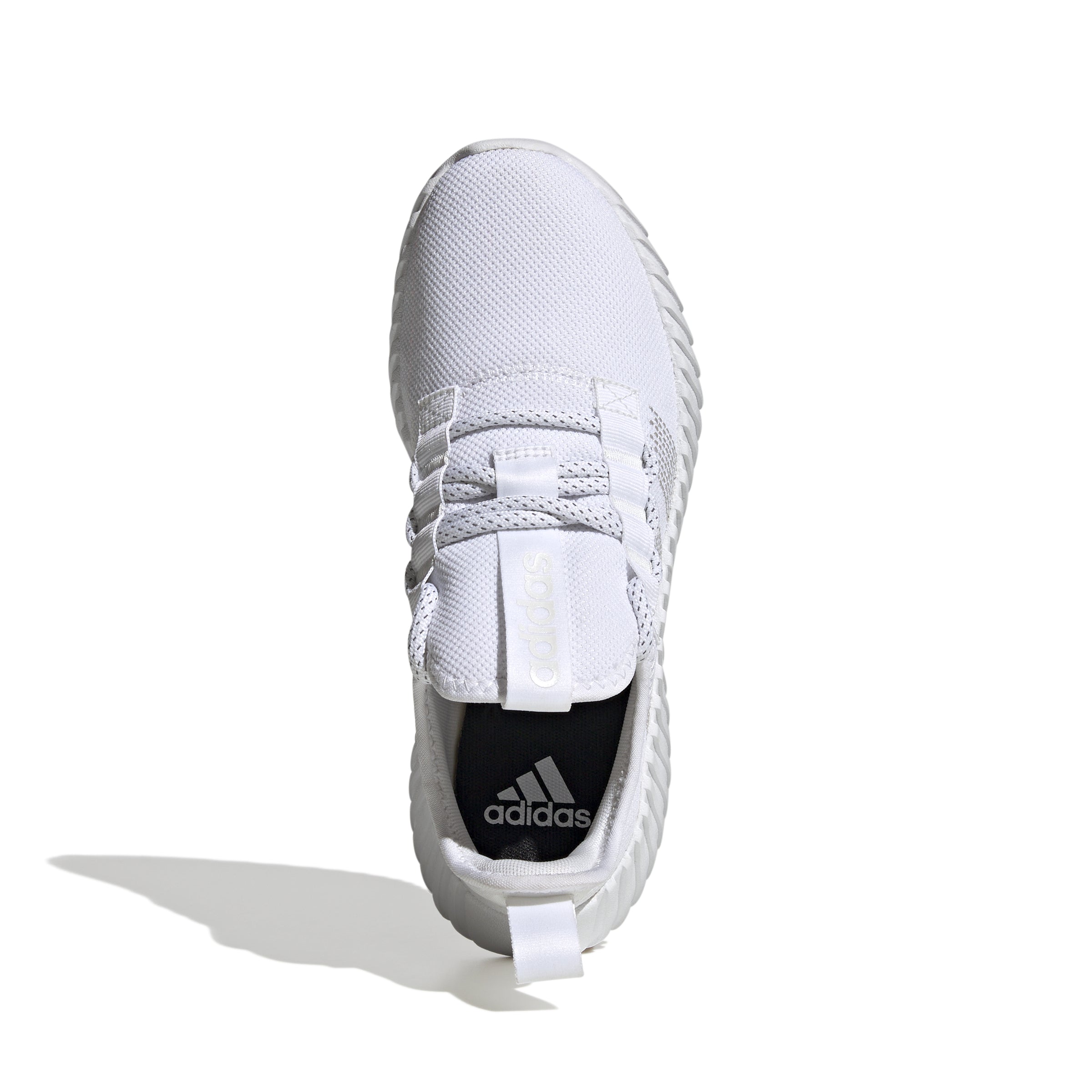 Adidas Kaptir Flow Women's Running Shoes - Lightweight & Comfortable for Jogging, Gym Workouts & Daily Wear