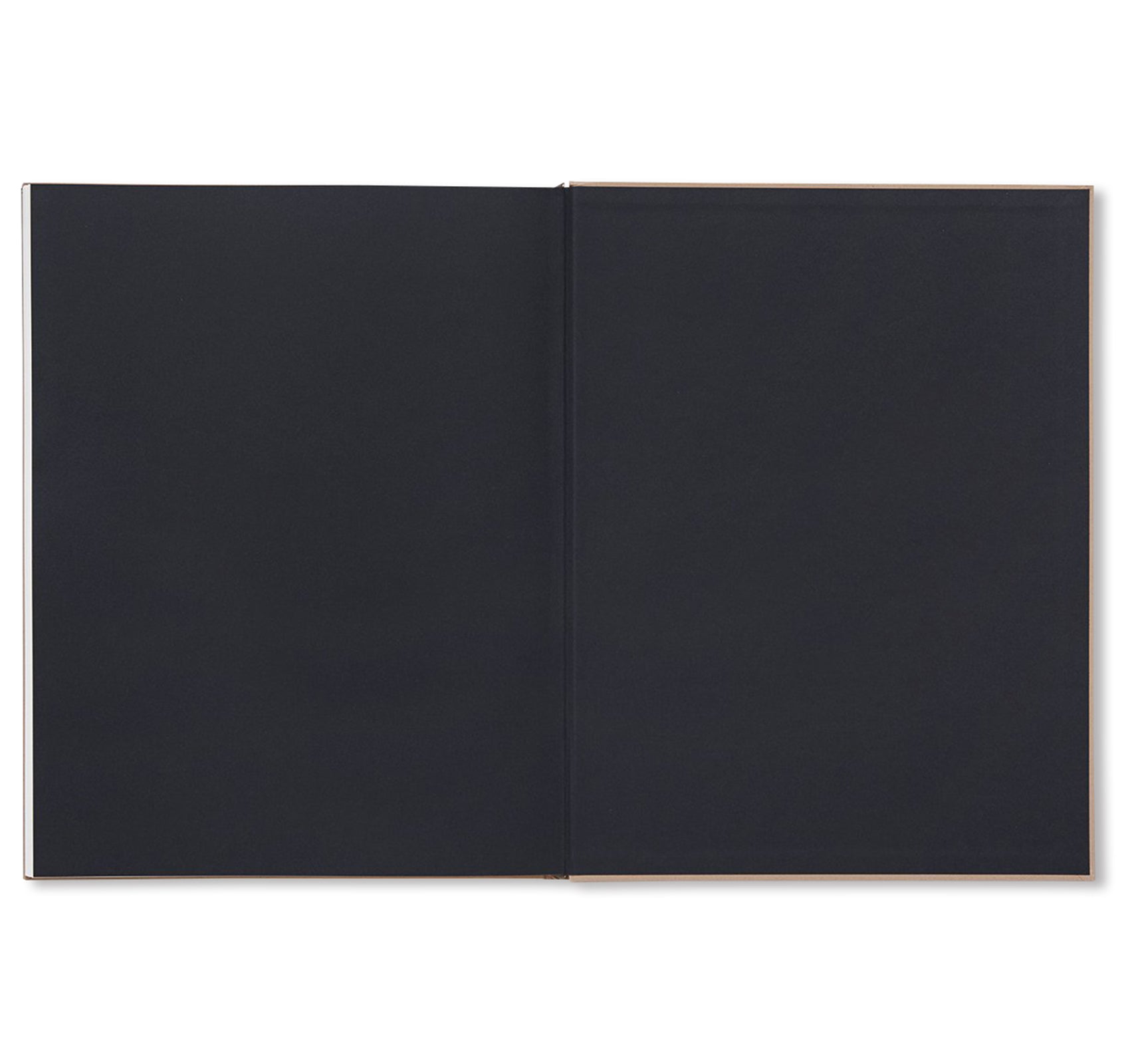 Murder by Guillaume Simoneau - Crime Photography Book - Perfect for Art Collectors & Noir Enthusiasts