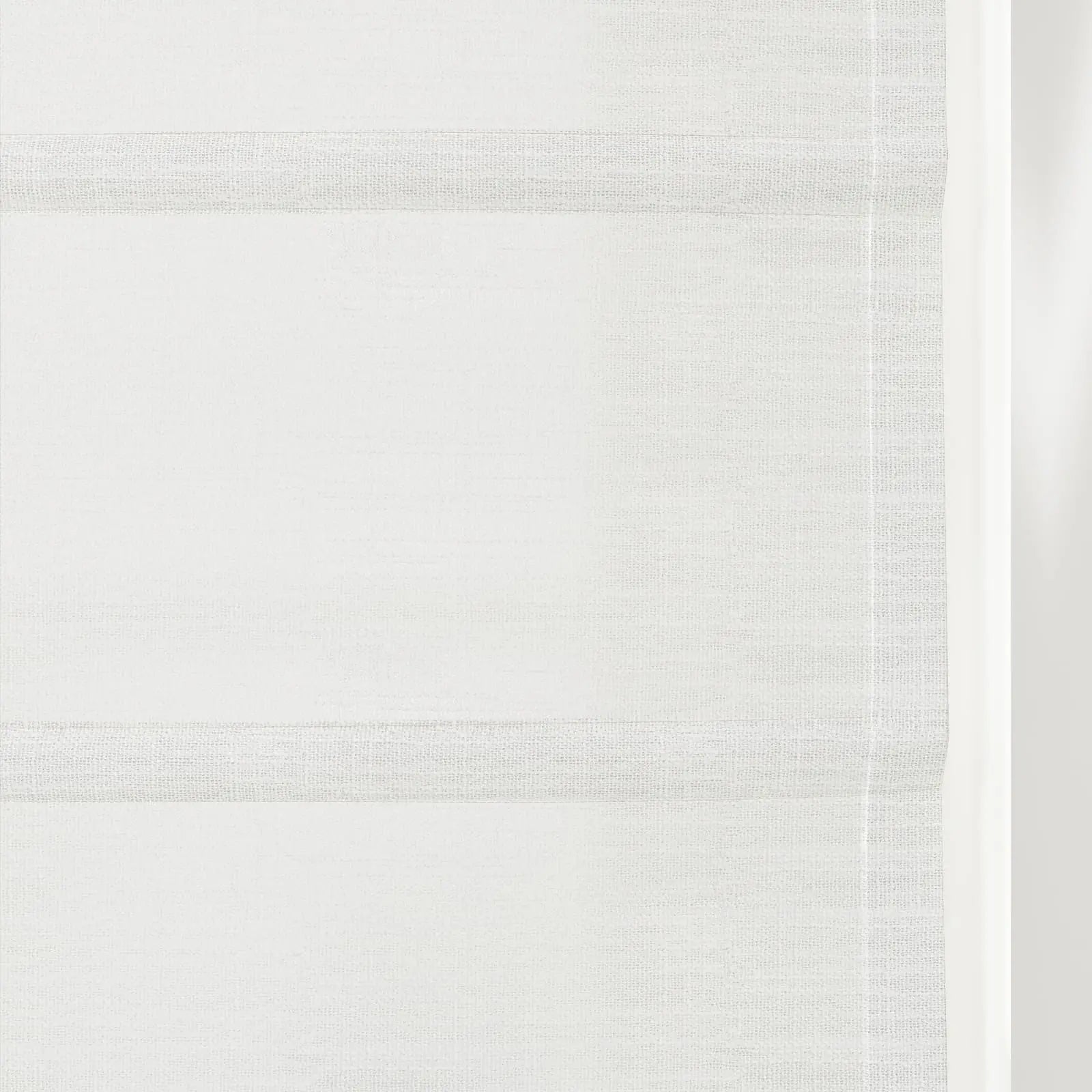 Custom Roman Shades with Cord Lift - Blackout Window Blinds for Bedroom & Living Room - Elegant Home Decor & Light Control Solution