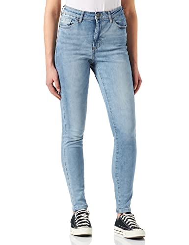 Authentic Blue Wash