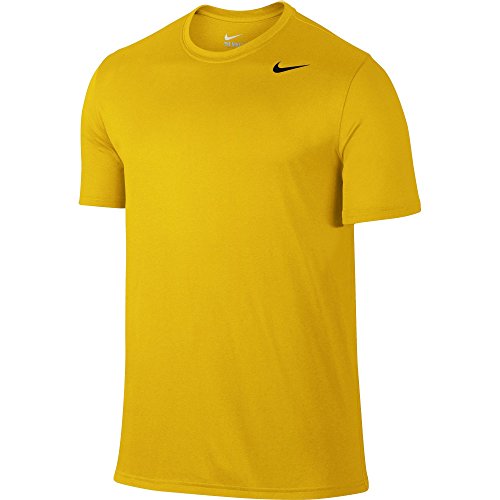 University Gold/Black/Black