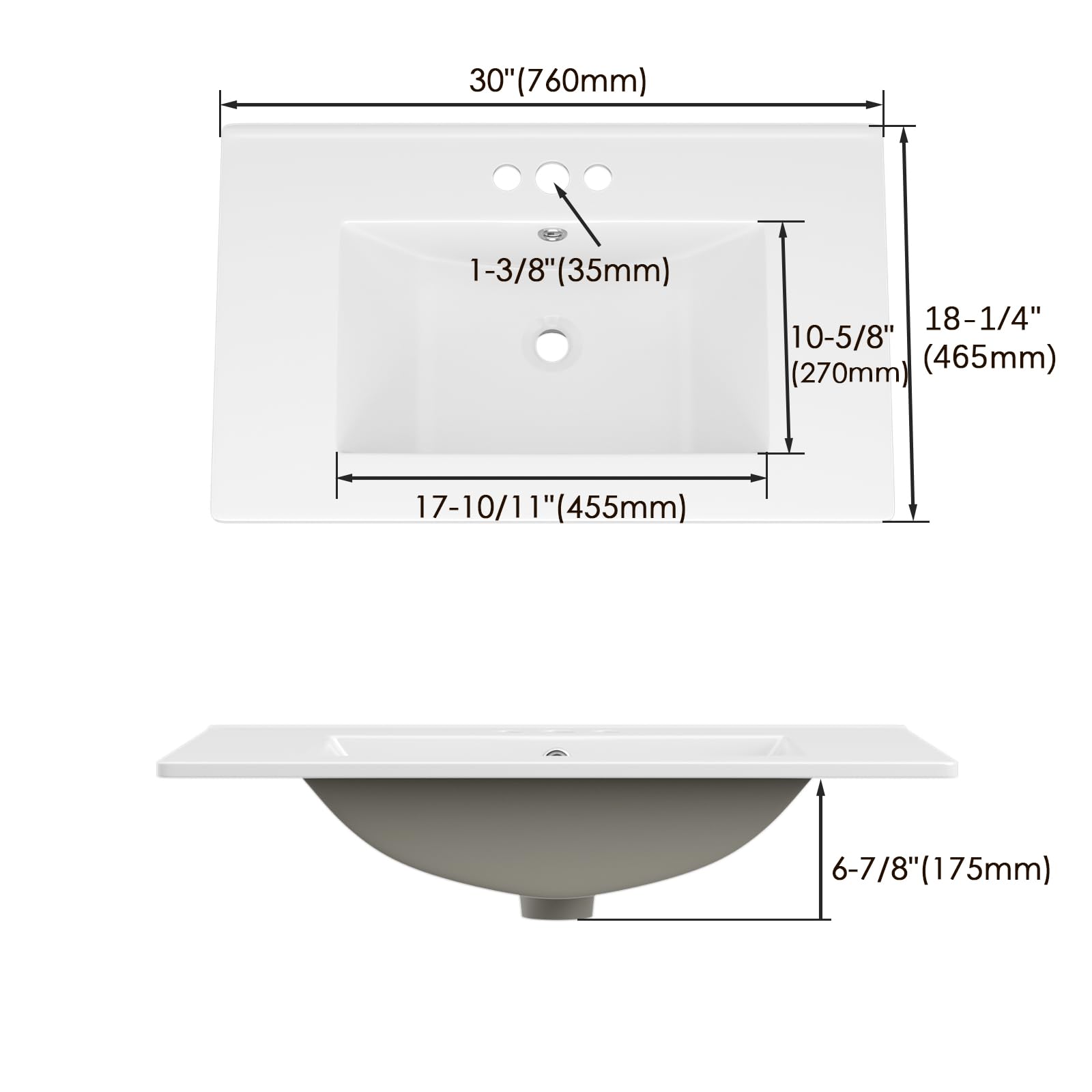 ROOMTEC 30