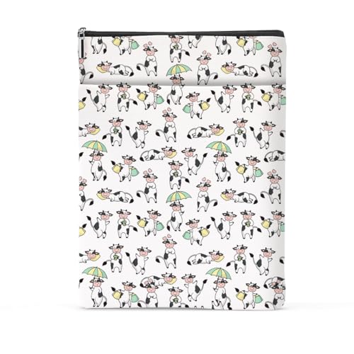 Cows3