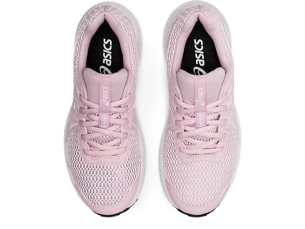 Contend™ 7 GS Kids Running Shoes - Lightweight Athletic Sneakers for Boys & Girls - Perfect for School, Sports & Outdoor Play