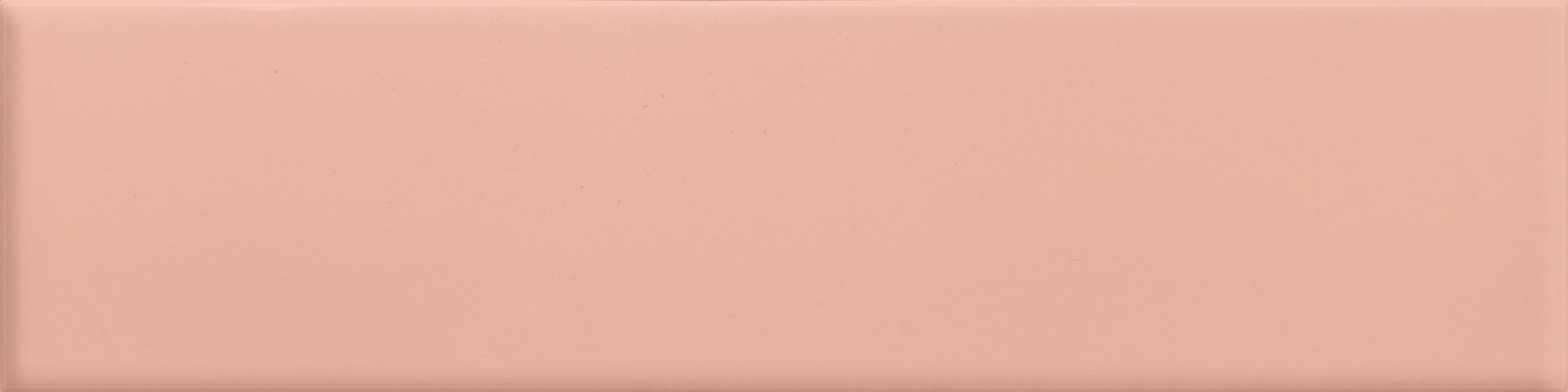 Handmade Leather Wallet for Men - Genuine Leather Bifold Wallet with RFID Blocking - Perfect for Travel, Business & Everyday Use
