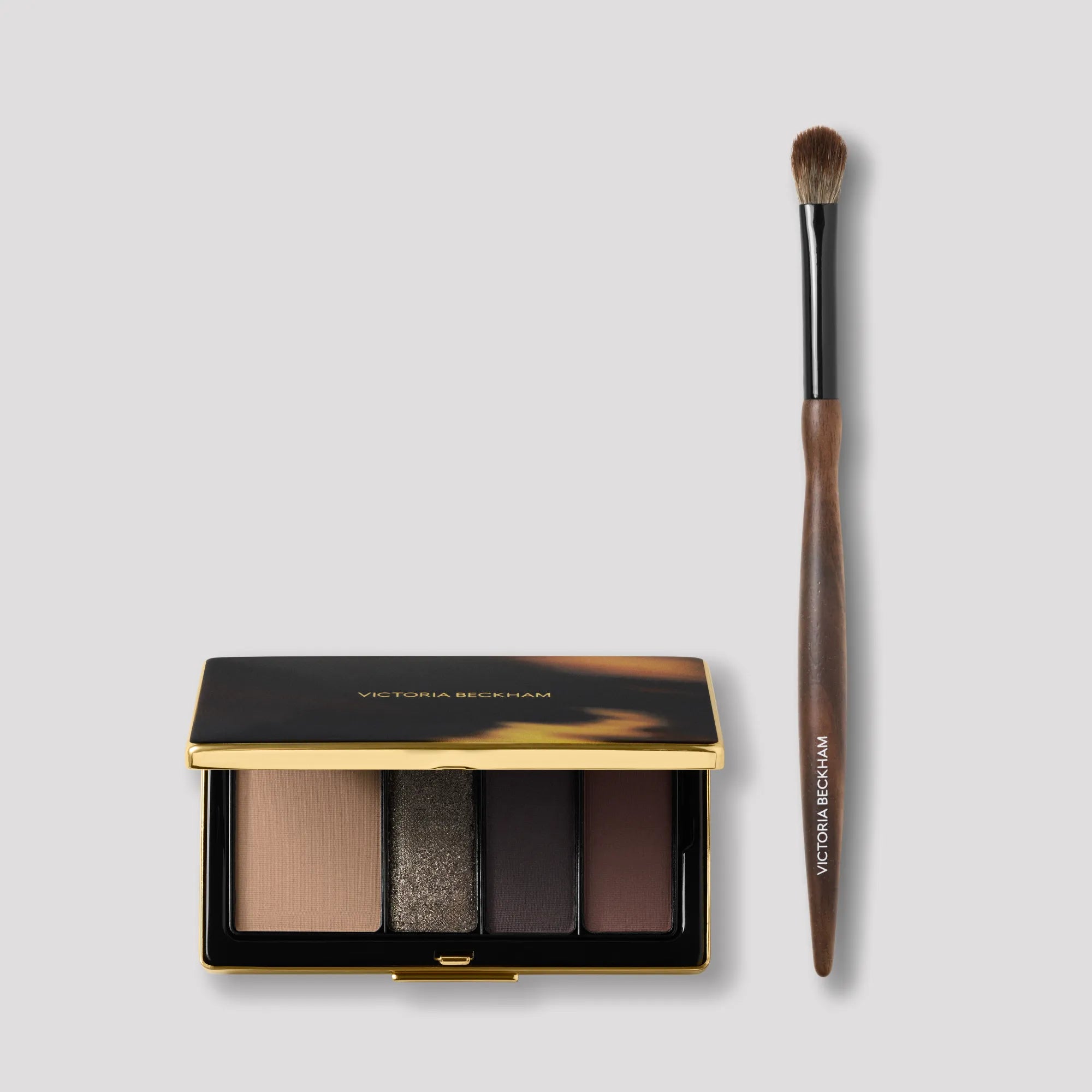 Stylish Eye Wardrobe Essential Set for Women - Perfect for Everyday Wear, Work, and Special Occasions