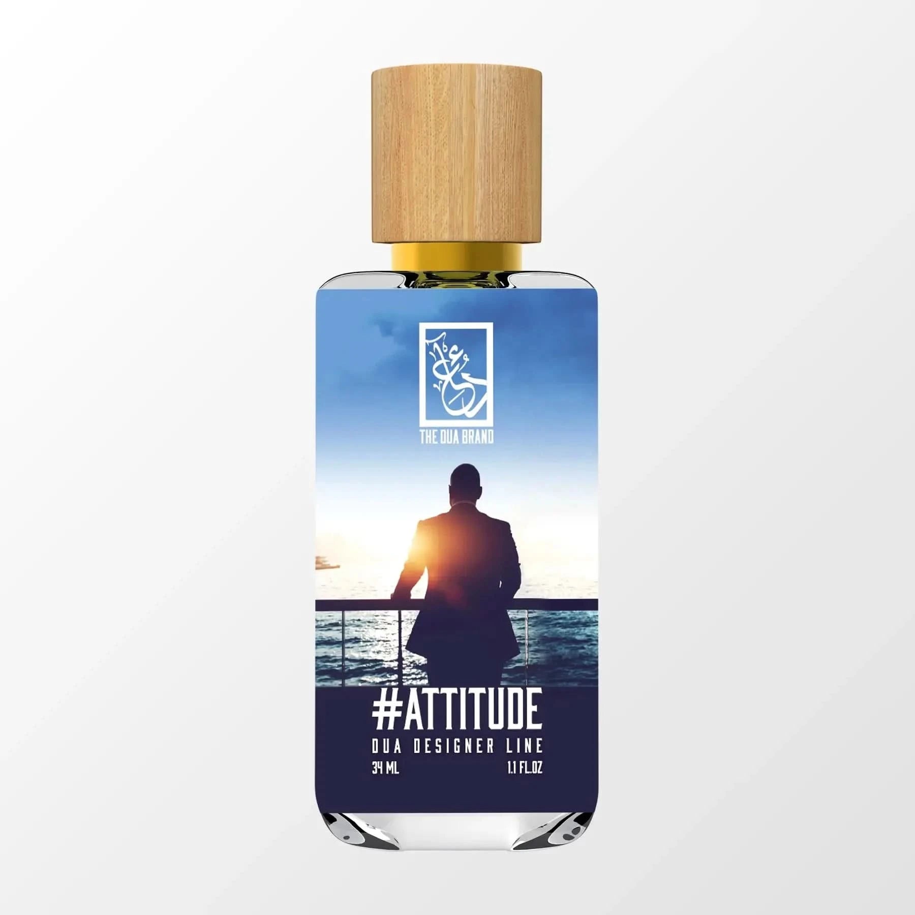 Attitude - Stylish & Trendy Apparel for Men & Women | Perfect for Casual Wear, Work & Social Events