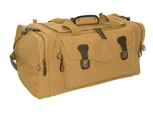 Coyote Brown
