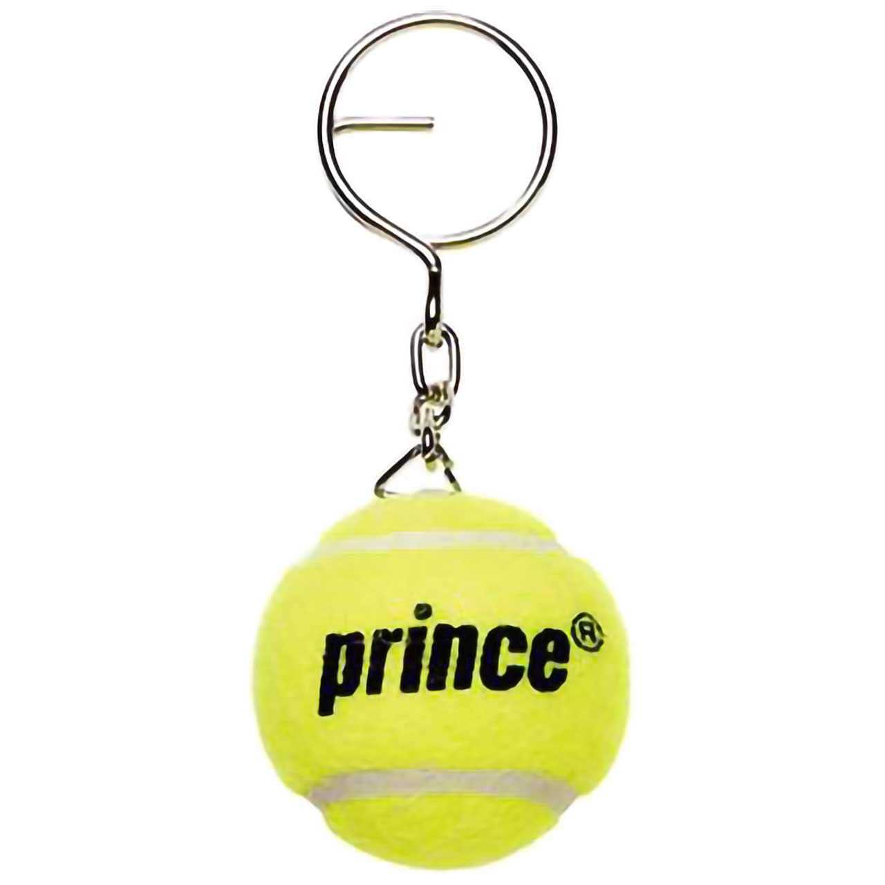 Prince Keychains Pack of 25 - Premium Quality, Durable & Stylish - Perfect for Gifts, Events, and Promotional Giveaways