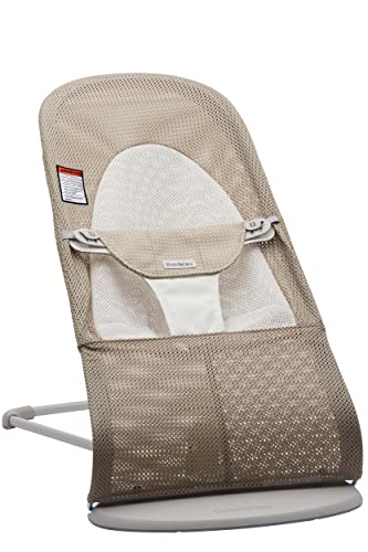 Gray Beige/White