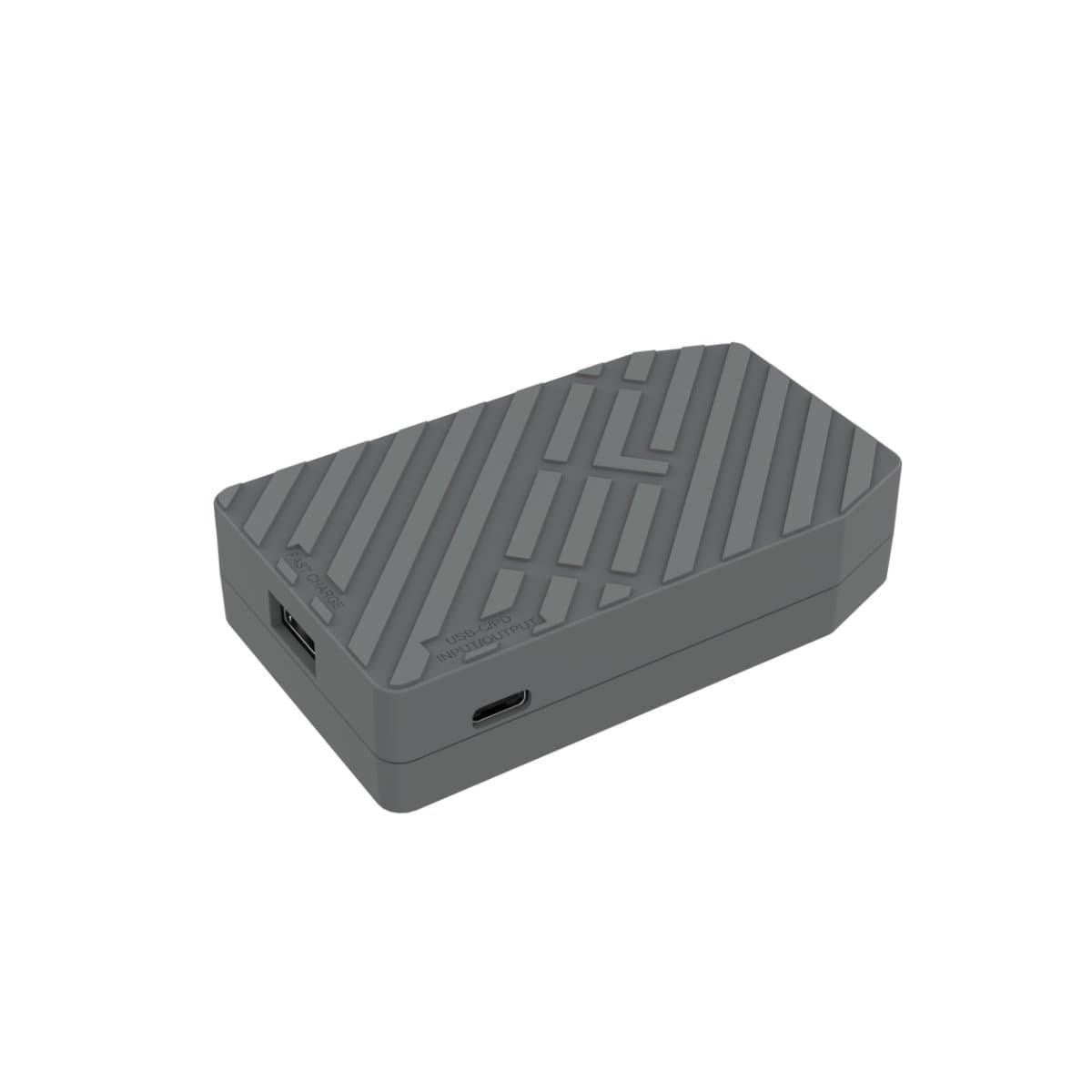 DJI Mavic 2 Drone Battery - PowerFly Extended Flight Time Replacement Battery for DJI Mavic 2 Pro/Zoom - Perfect for Aerial Photography, Travel & Outdoor Adventures