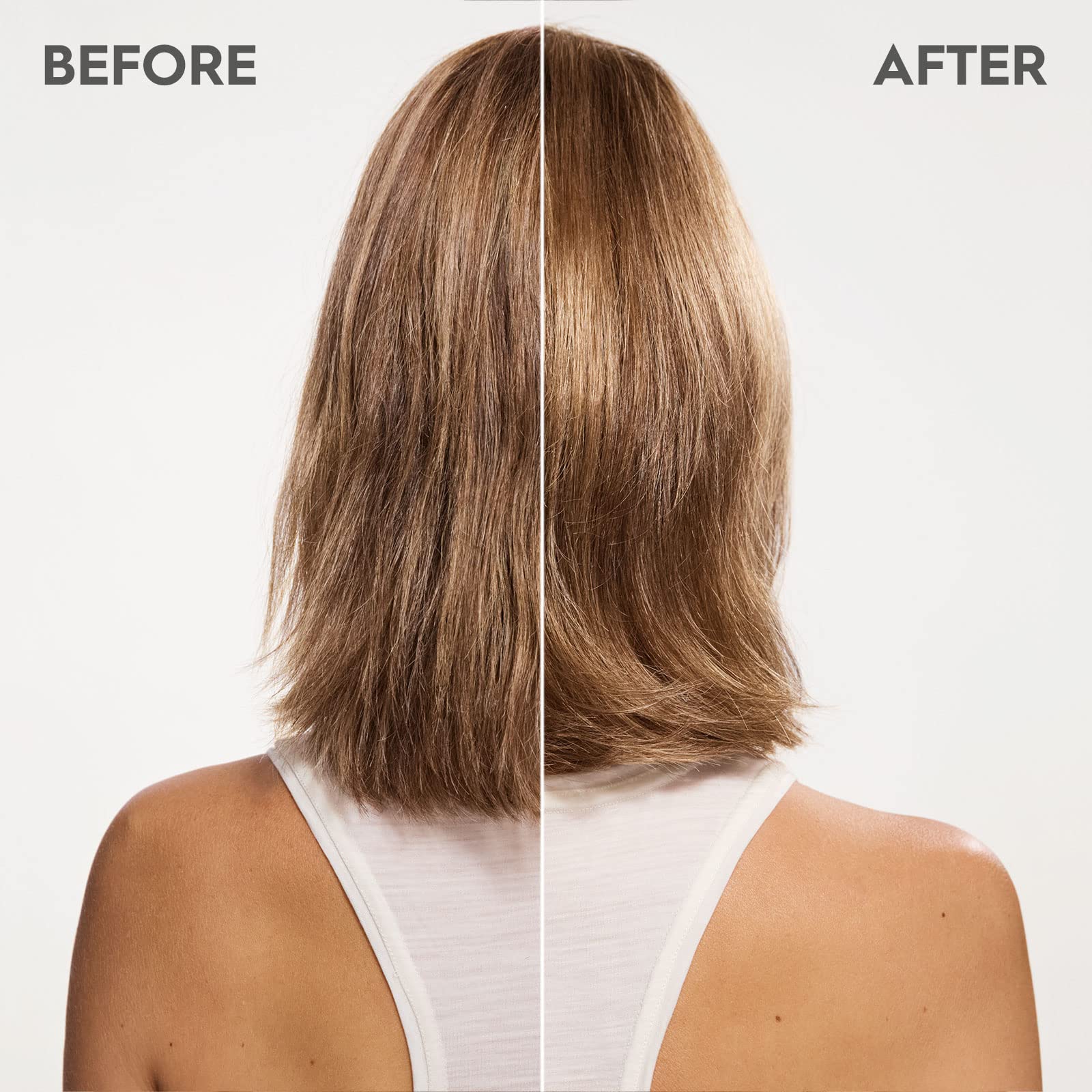 KERASILK Volumizing Shampoo for Fine Hair - Sulfate Free & Paraben Free Hair Growth Shampoo - Adds Volume & Thickness - Perfect for Daily Use & Salon Quality Results
