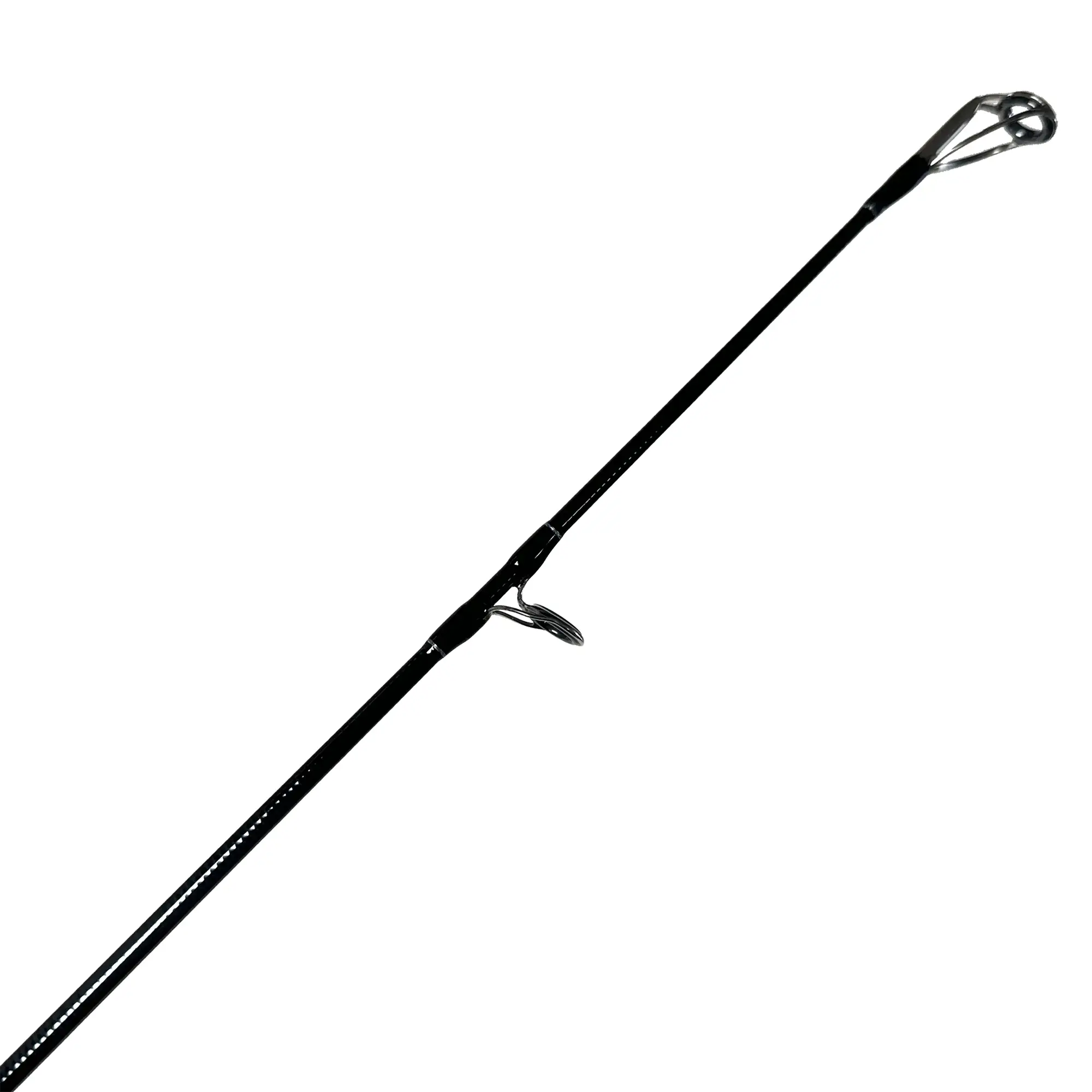 Yamaga Blanks Blue Sniper Surf Fishing Rods 2024 - Premium Saltwater Surf Casting Rod for Beach & Pier Fishing