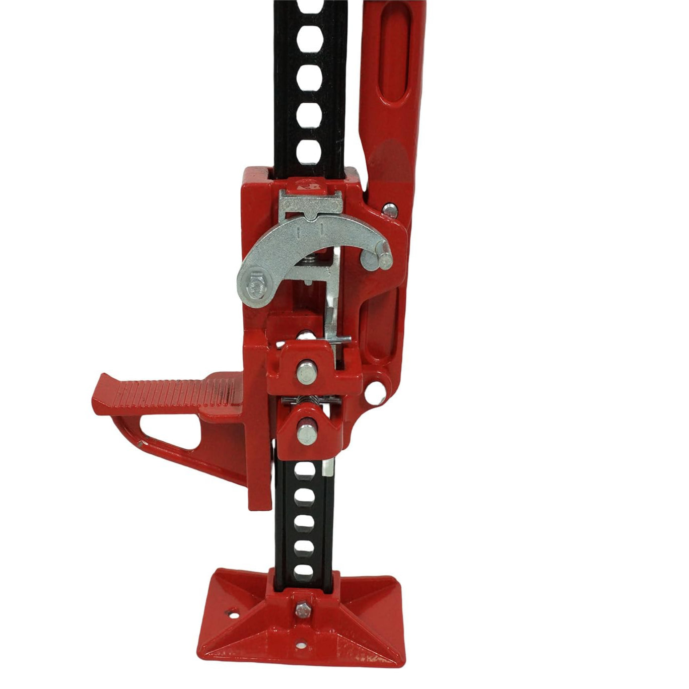 **GARVEE 3 Ton Heavy Duty Farm Jack - 48