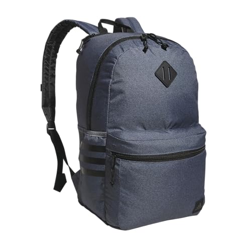 Twill Onix Grey/Black/5.0