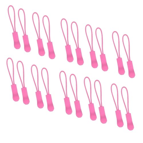 22 pink