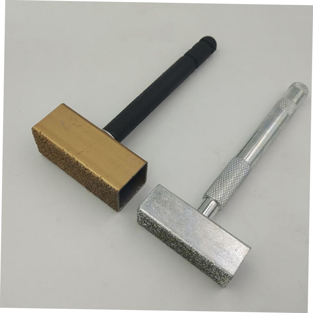 Diamond Grinding Wheel Dressing Tool Set - 2PCS Lathe Trimmer & Mill Corrector for Vanity Table Cleaning | Perfect for Jewelry Making, Metal Polishing & DIY Craft Projects