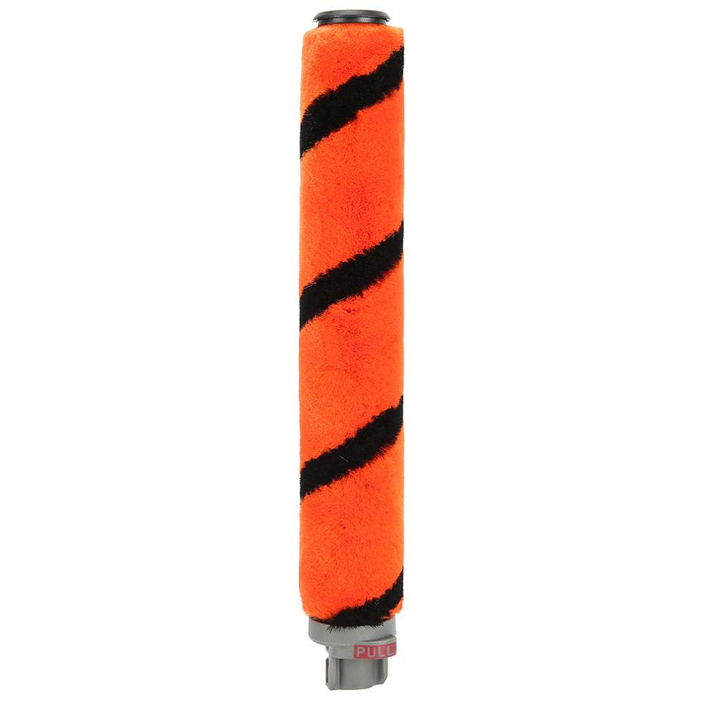 Fdit Vacuum Cleaner Replacement Main Brush - Compatible with Shark IF100, IF200, HV390, XPREMF100, NV770u, IC205, AZ970, ZS360 Models - Perfect for Deep Carpet Cleaning & Pet Hair Removal