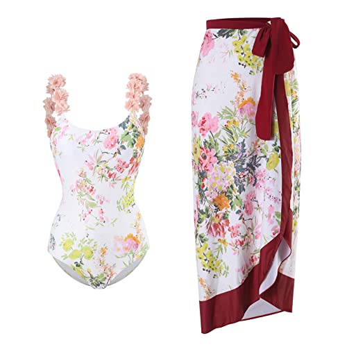 #7 B11 Pink Flower