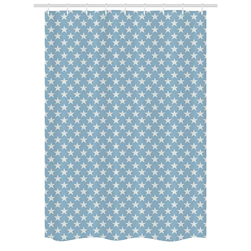 Sky Blue Cadet Blue