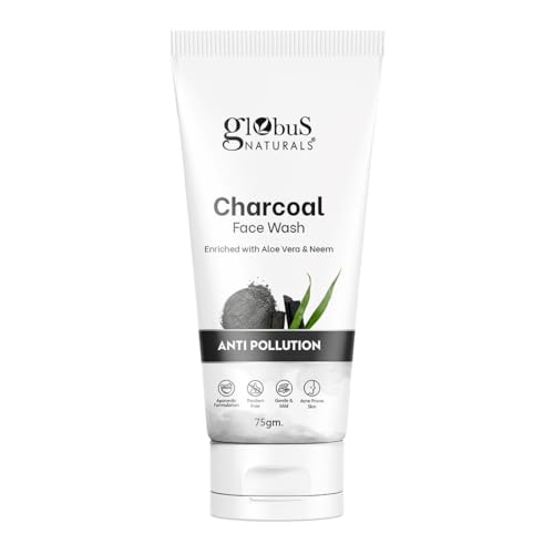 Charcoal