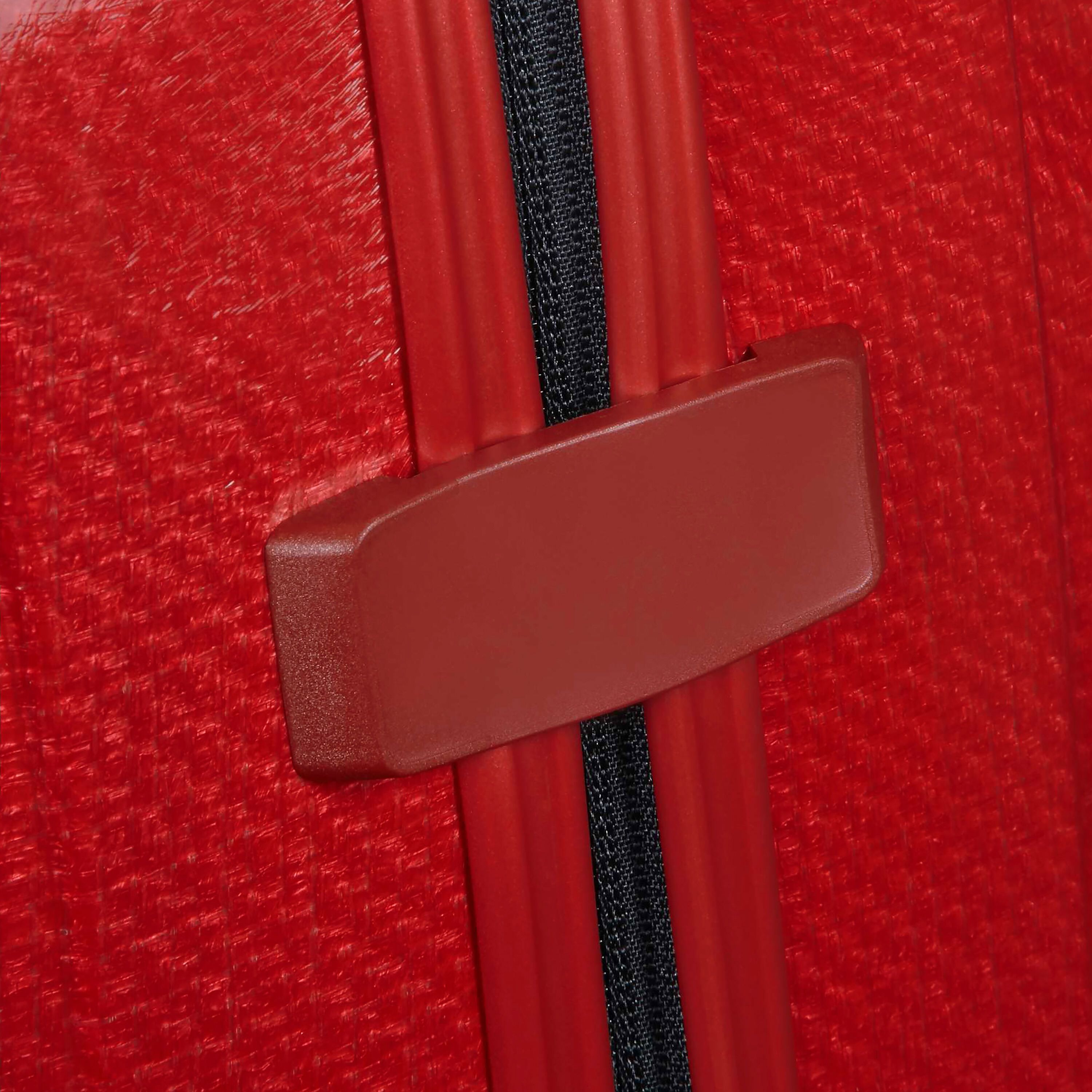 Samsonite Black Label C Lite 30
