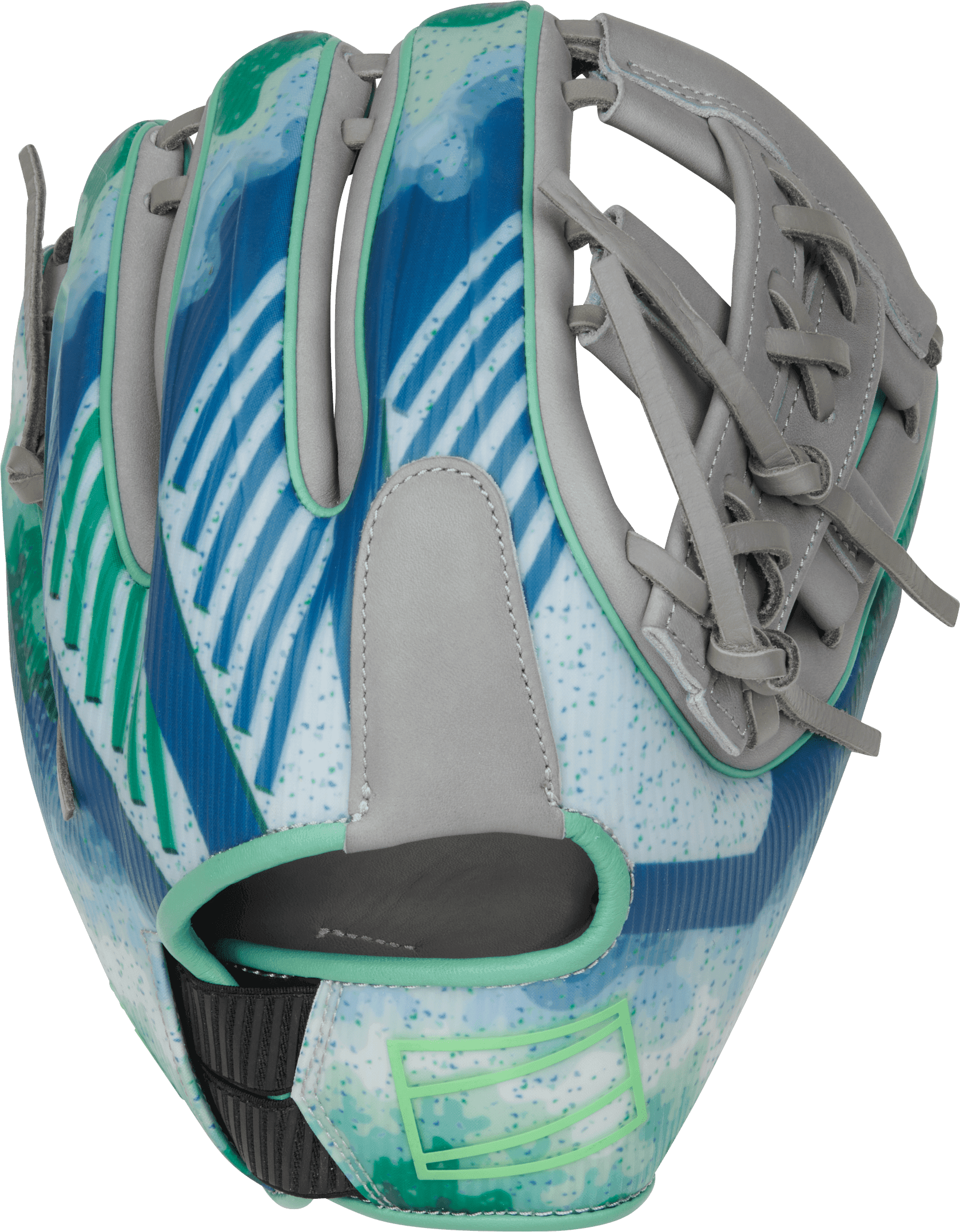 Rawlings Rev1X 11.5