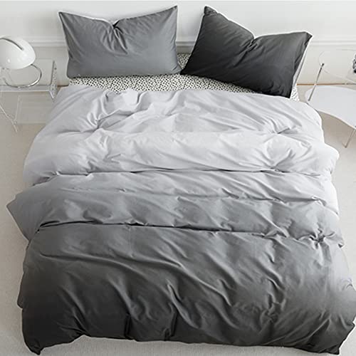 Gradient Gray