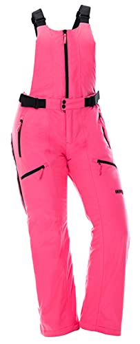 Blaze Pink 4.0
